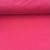 Pink 180 cm sz. polyfilc (66)