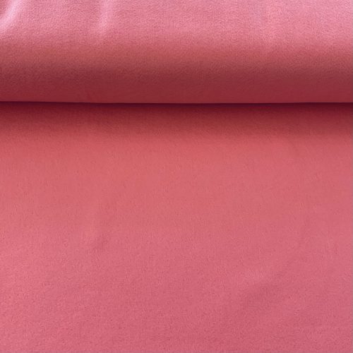 Rágógumi rózsaszín 180 cm sz. polyfilc (43)