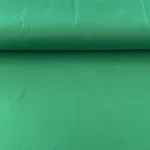 Benettonzöld 180 cm sz. polyfilc (84)