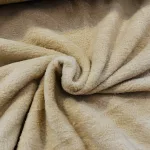 Mogyoró barna polár (#5)