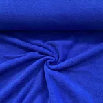 Királykék polár (#31)