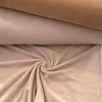 V. drapp polár (#3)