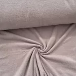 Közép szürke polár (#34)