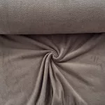 Sötét szürke polár (#35)