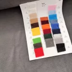 0,96 m EGYBEN KÉRHETŐ Sötét szürke polár (#35)