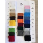 Benetton zöld polár (#84)