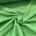 Benetton zöld polár (#84)