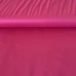 Pink vízhatlan és légáteresztő PUL (90 °C, Oeko-Tex I.)