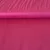 Pink vízhatlan és légáteresztő PUL (90 °C, Oeko-Tex I.)
