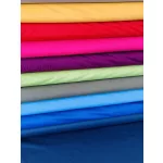 Lila vízhatlan és légáteresztő PUL (90 °C, Oeko-Tex I.)