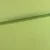 0,4 m Foltos EGYBEN KÉRHETŐ Pisztácia zöld egyszínű pamutvászon (Pistachia g. 1387)