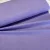 Lavander lilac egyszínű pamutvászon