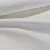 Ekrü egyszínű 160 cm széles pamutvászon (#3)