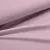 Hajnali rózsaszín egyszínű pamutvászon (Dawn pink 15-2205)