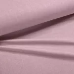 Hajnali rózsaszín egyszínű pamutvászon (Dawn pink 15-2205)
