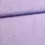 Levendula lila alapon 2 mm-es kispöttyös pamutvászon (7676 Lavender)