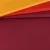 0.15 m EGYBEN KÉRHETŐ Bordó egyszínű pamutvászon (19-1940 Bordeaux)