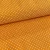 Narancs alapon 2 mm-es kis pöttyös pamutvászon (7676 Orange)