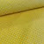 Citromsárga alapon 2 mm-es kis pöttyös pamutvászon (7676 Lemon)
