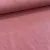 Dusty rose egyszínű pamutvászon (#171718TP)