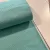 Türkiz alapon 2 mm-es kispöttyös pamutvászon (7676 Aqua Green-Mentha)