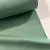0,19 m Szál hibás EGYBEN KÉRHETŐFagyos erdei fű egyszínű pamutvászon (tpx 17-6219 Deep grass green)