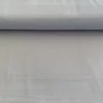 1,18 m EGYBEN KÉRHETŐ V. szürke (LT Grey 14-4105) egyszínű pamutvászon