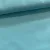 Menta (DK Mint 15-5218) egyszínű pamutvászon