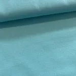 0,33 m EGYBEN KÉRHETŐ Menta (DK Mint 15-5218) egyszínű pamutvászon