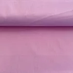 Rosa (1337) egyszínű pamutvászon
