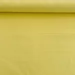 Lemon (1373) egyszínű pamutvászon