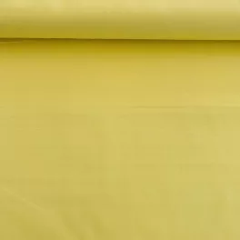 Lemon (1373) egyszínű pamutvászon