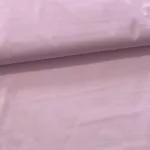 H. rózsaszín No.2. egyszínű pamutvászon (LT Rosa 1340)
