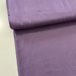 0,83 m EGYBEN KÉRHETŐ Szőlő lila egyszínű pamutvászon (Grape 18-3513)