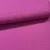 0,3 m Lyukas EGYBEN KÉRHETŐ Rose violet egyszínű pamutvászon (TPX 17-2824)