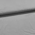 0,59 m Szál hibás EGYBEN KÉRHETŐ Acélszürke egyszínű pamutvászon (Medium grey 15-4101)