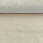 Molinó (textil, nyers vászon) 125 gramm/m² méteráru