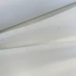 Vasalható fehér papír vetex 100 cm széles