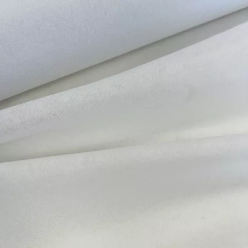 Vasalható fehér papír vetex 100 cm széles