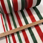 Nemzeti színű szalagok (kétoldalas) több szélességben