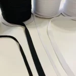 Kötözőszalag (műszálas) többfajta méretben és színben