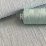 Moon cérna (poliester, 1000 yard) több színben