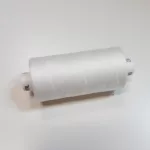 FEHÉR Moon cérna (poliester, 1000 yard)