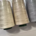 Dor Tak cérna, 100% PE, 5000 yard több színben