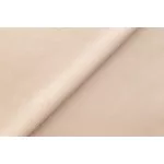 Salvador (Vízlepergető, Bababarát, Állatbarát) könnyen tisztítható plüssös vastag bútorszövet - 19 színben