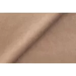 Salvador (Vízlepergető, Bababarát, Állatbarát) könnyen tisztítható plüssös vastag bútorszövet - 19 színben