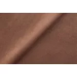 Salvador (Vízlepergető, Bababarát, Állatbarát) könnyen tisztítható plüssös vastag bútorszövet - 19 színben