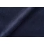 Salvador (Vízlepergető, Bababarát, Állatbarát) könnyen tisztítható plüssös vastag bútorszövet - 19 színben