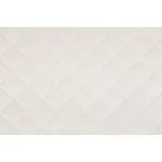 Salvador Caro (Vízlepergető, Bababarát, Állatbarát) könnyen tisztítható plüssös vastag bútorszövet - 18 színben