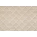 Salvador Caro (Vízlepergető, Bababarát, Állatbarát) könnyen tisztítható plüssös vastag bútorszövet - 18 színben